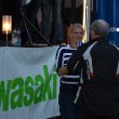 Sommertreffen 2019 - 226
